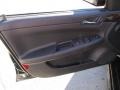 2012 Black Granite Metallic Chevrolet Impala LT  photo #7