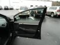 2007 Nighthawk Black Pearl Honda Civic Si Sedan  photo #22