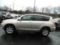 Savannah Metallic - RAV4 Limited 4WD Photo No. 2
