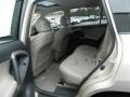 Savannah Metallic - RAV4 Limited 4WD Photo No. 15