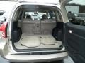 Savannah Metallic - RAV4 Limited 4WD Photo No. 16
