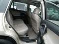 Savannah Metallic - RAV4 Limited 4WD Photo No. 17