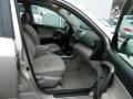 Savannah Metallic - RAV4 Limited 4WD Photo No. 18
