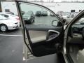 Savannah Metallic - RAV4 Limited 4WD Photo No. 19