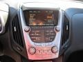 Gold Mist Metallic - Equinox LT AWD Photo No. 12