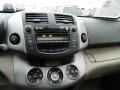 Savannah Metallic - RAV4 Limited 4WD Photo No. 25