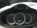 Savannah Metallic - RAV4 Limited 4WD Photo No. 26
