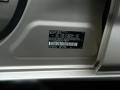 Savannah Metallic - RAV4 Limited 4WD Photo No. 28