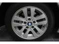 Alpine White - 3 Series 325i Sedan Photo No. 10