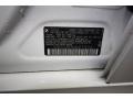 Alpine White - 3 Series 325i Sedan Photo No. 15