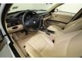 Alpine White - 3 Series 325i Sedan Photo No. 16