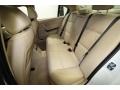 Alpine White - 3 Series 325i Sedan Photo No. 18