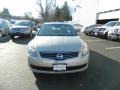 2009 Sonoran Sand Metallic Nissan Altima 2.5 SL  photo #8