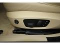 Alpine White - 3 Series 325i Sedan Photo No. 21