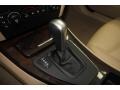 Alpine White - 3 Series 325i Sedan Photo No. 27