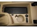 Alpine White - 3 Series 325i Sedan Photo No. 28