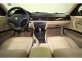 Alpine White - 3 Series 325i Sedan Photo No. 35