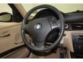 Alpine White - 3 Series 325i Sedan Photo No. 36