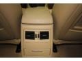 Alpine White - 3 Series 325i Sedan Photo No. 37