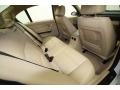 Alpine White - 3 Series 325i Sedan Photo No. 40