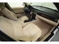 Alpine White - 3 Series 325i Sedan Photo No. 43