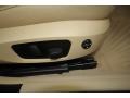 Alpine White - 3 Series 325i Sedan Photo No. 44