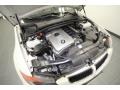 Alpine White - 3 Series 325i Sedan Photo No. 47