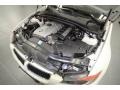 Alpine White - 3 Series 325i Sedan Photo No. 48