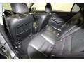 Ebony Interior Photo for 2004 Acura TSX #56943299