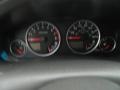 2006 Super Black Nissan Pathfinder SE Off Road 4x4  photo #26