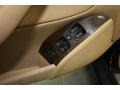 Black - C 240 Sedan Photo No. 20