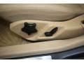 Black - C 240 Sedan Photo No. 21