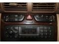 Black - C 240 Sedan Photo No. 28