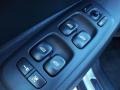 Silver Metallic - XC90 3.2 AWD Photo No. 5