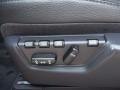 Silver Metallic - XC90 3.2 AWD Photo No. 6