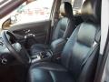 Silver Metallic - XC90 3.2 AWD Photo No. 7