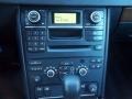 Silver Metallic - XC90 3.2 AWD Photo No. 13