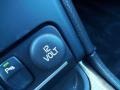 Silver Metallic - XC90 3.2 AWD Photo No. 15