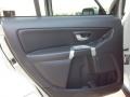 Silver Metallic - XC90 3.2 AWD Photo No. 16
