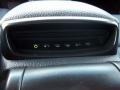 Silver Metallic - XC90 3.2 AWD Photo No. 22