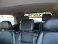 Silver Metallic - XC90 3.2 AWD Photo No. 25