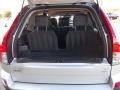 Silver Metallic - XC90 3.2 AWD Photo No. 26