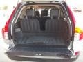 Silver Metallic - XC90 3.2 AWD Photo No. 27