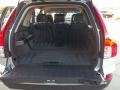 Silver Metallic - XC90 3.2 AWD Photo No. 28