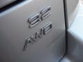 Silver Metallic - XC90 3.2 AWD Photo No. 30