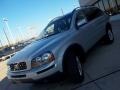 Silver Metallic - XC90 3.2 AWD Photo No. 32