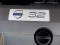 Silver Metallic - XC90 3.2 AWD Photo No. 33