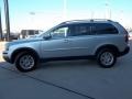 Silver Metallic - XC90 3.2 AWD Photo No. 34