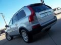 Silver Metallic - XC90 3.2 AWD Photo No. 35