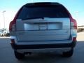 Silver Metallic - XC90 3.2 AWD Photo No. 36